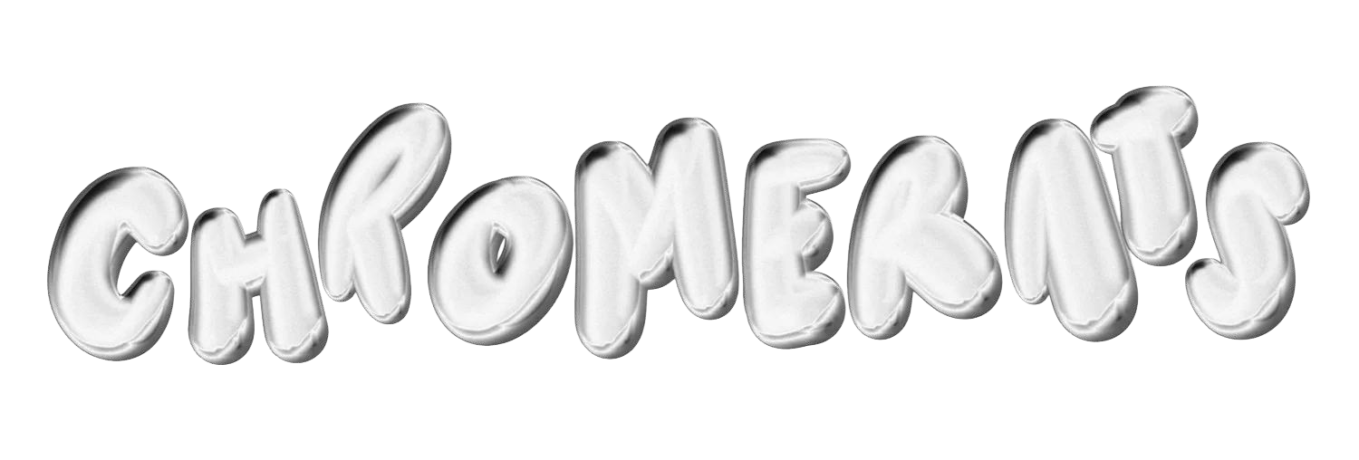 Chome Rats