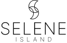 Selene Island