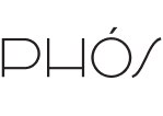 Phós Optics